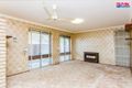 Property photo of 182 Camberwarra Drive Craigie WA 6025