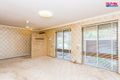 Property photo of 182 Camberwarra Drive Craigie WA 6025