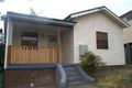 Property photo of 9 Hendrick Street Cardiff NSW 2285