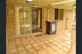 Property photo of 10 Templar Street Wynnum West QLD 4178
