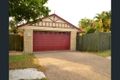 Property photo of 10 Templar Street Wynnum West QLD 4178