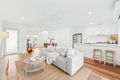Property photo of 5 Terrence Avenue Nirimba QLD 4551
