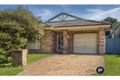 Property photo of 9 Jewel Street Kenmore QLD 4069