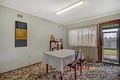 Property photo of 14 Baralga Crescent Riverwood NSW 2210