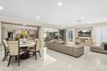Property photo of 17 Polsson Street Horsley NSW 2530