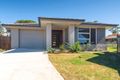 Property photo of 2 Penfold Court Wilsonton Heights QLD 4350