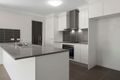 Property photo of 2 Penfold Court Wilsonton Heights QLD 4350