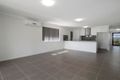 Property photo of 2 Penfold Court Wilsonton Heights QLD 4350