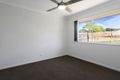 Property photo of 2 Penfold Court Wilsonton Heights QLD 4350
