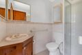 Property photo of 15 Amadeus Court Greenwith SA 5125