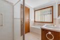 Property photo of 15 Amadeus Court Greenwith SA 5125