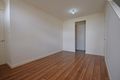 Property photo of 33 Neates Road Lightsview SA 5085