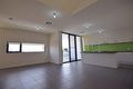 Property photo of 33 Neates Road Lightsview SA 5085