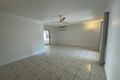 Property photo of 8 Kimberley Court Andergrove QLD 4740