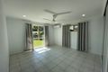 Property photo of 8 Kimberley Court Andergrove QLD 4740