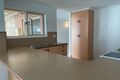 Property photo of 8 Kimberley Court Andergrove QLD 4740