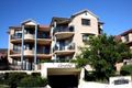 Property photo of 12/96-98 Elouera Road Cronulla NSW 2230