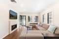 Property photo of 9D/73A Banksia Street Botany NSW 2019