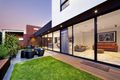 Property photo of 10/19 Walpole Street Kew VIC 3101