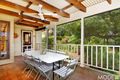 Property photo of 10 Fuggles Road Kenthurst NSW 2156