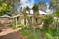 Property photo of 10 Fuggles Road Kenthurst NSW 2156