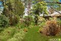 Property photo of 10 Fuggles Road Kenthurst NSW 2156
