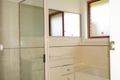 Property photo of 6A John Glenn Place Dubbo NSW 2830