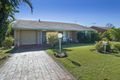 Property photo of 29 Capricorn Crescent Junction Hill NSW 2460