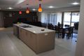 Property photo of 17 Himyar Drive Warwick QLD 4370