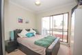 Property photo of 7/7-9 McMillan Avenue Sandringham NSW 2219