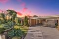 Property photo of 31 Shane Avenue Seabrook VIC 3028