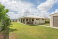Property photo of 22 Eileen Street Walkerston QLD 4751