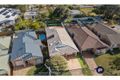 Property photo of 9 Jewel Street Kenmore QLD 4069