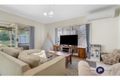 Property photo of 9 Jewel Street Kenmore QLD 4069