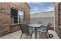 Property photo of 9 Jewel Street Kenmore QLD 4069