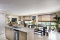 Property photo of 22 Hatfield Way Millbridge WA 6232