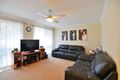 Property photo of 103 Kenmare Road Londonderry NSW 2753