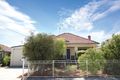 Property photo of 14 Mardie Street Beaconsfield WA 6162