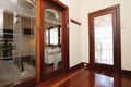 Property photo of 14 Mardie Street Beaconsfield WA 6162