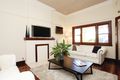 Property photo of 14 Mardie Street Beaconsfield WA 6162