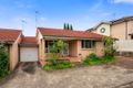 Property photo of 5/15 Susan Place Minto NSW 2566