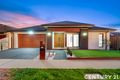 Property photo of 31 Ainsworth Crescent Diggers Rest VIC 3427