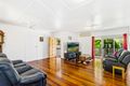 Property photo of 5 Water Street Mundingburra QLD 4812