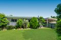 Property photo of 5 Water Street Mundingburra QLD 4812