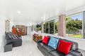 Property photo of 5 Water Street Mundingburra QLD 4812