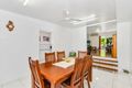 Property photo of 5 Water Street Mundingburra QLD 4812