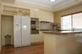 Property photo of 72 Glastonbury Circuit Point Cook VIC 3030