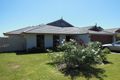 Property photo of 6 Cathedral Link Aubin Grove WA 6164
