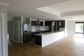 Property photo of 6 Cathedral Link Aubin Grove WA 6164