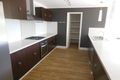 Property photo of 6 Cathedral Link Aubin Grove WA 6164